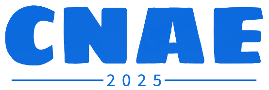 cnae 2025